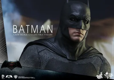 Golden Definition Wallpaper Abstract Wallpaper 4K 1666x1166 A, High-definition, Desktop, Wallpaper:, Featuring, Detailed, Collectible, Figure, Batman:, Movie, Superman, Dawn, Gray, Landscape