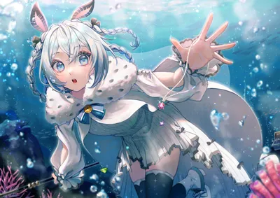 Radiant Noel Wallpaper Games Wallpaper 4K 2500x1768 Noel, Red, Pride, Of, Eden), Video, Game, Desktop, White, Landscape, Full HD
