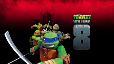 Vibrant Leonardo Wallpaper Abstract Wallpaper 4K 2000x1125 Leonardo, (tmnt), Donatello, Raphael, Michelangelo, Show, Teenage, Mutant, Ninja, Turtles, Desktop, Red, Ultrawide, Full HD