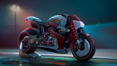 Anime Wallpaper 2560x1440 Abstract Wallpaper 4K 2560x1440 Ultrawide, QHD