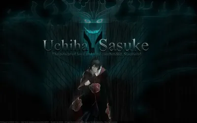 Dreamy Sasuke Wallpaper Black/Dark Wallpaper 4K 1920x1200 Hd, Desktop, Wallpaper, Featuring, Sasuke, Uchiha, From, Naruto, Front, His, Susanoo, Dark, Brown, Ultrawide, Full HD