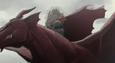 Katsuki Bakugou Hero Academia Nature Wallpaper 4K 1920x1056 Hd, Desktop, Wallpaper, Of, Katsuki, Bakugou, From, My, Hero, Academia, Portraying, Intense, Gray, White, Ultrawide, Full HD