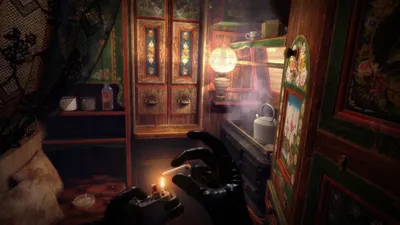 Captivating Video Game Peaky Blinders Games Wallpaper 4K 3840x2160 A, Captivating, Hd, Desktop, Wallpaper, From, The, Video, Game, Peaky, Blinders, King, Brown, Ultrawide, 4K