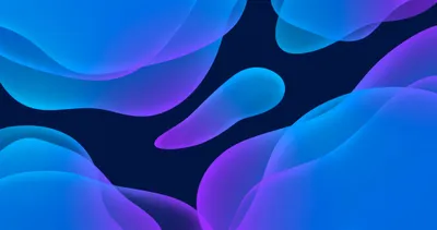 Abstract 4096x2160 Abstract Abstract Wallpaper 4K 4096x2160 Red