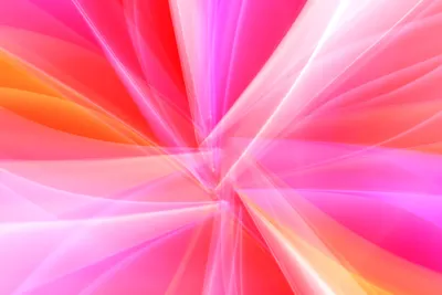 Dark Vibrant Wallpaper Abstract Wallpaper 4K 3888x2592 Yellow, White, Pink
