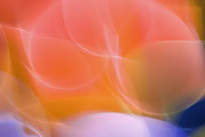 Bright Colorful Wallpaper Abstract Wallpaper 4K 5472x3648 Pink, Orange