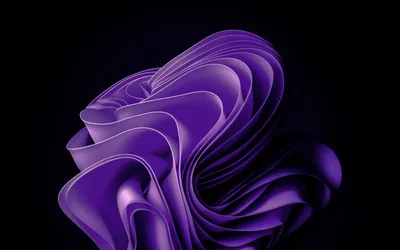 Epic Windows Wallpaper Wallpaper 4K, Black/Dark category