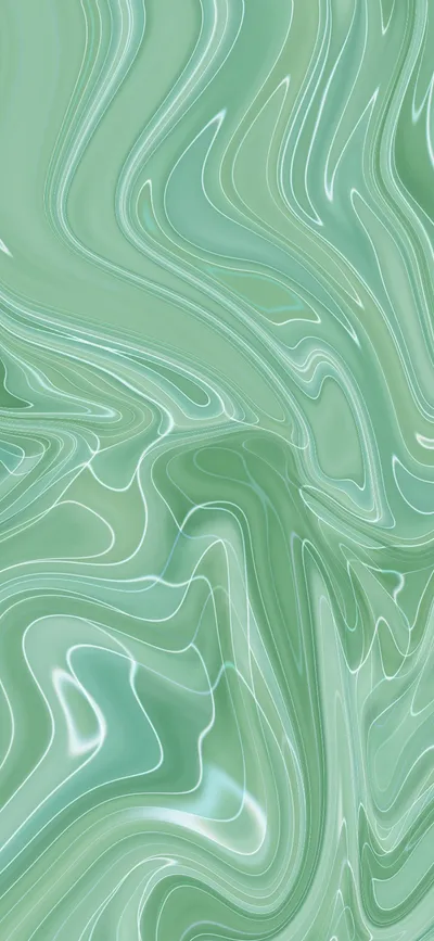 Crisp Abstract Wallpaper Abstract Wallpaper 4K 1290x2796 Gray