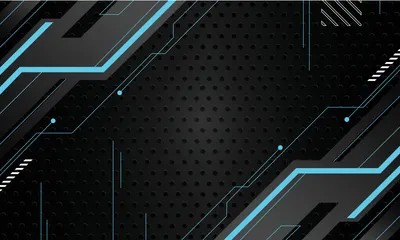 Abstract Futuristic Gaming Overlay Space Wallpaper 4K 1920x1152 Gray, Yellow, Purple