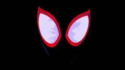 Close Spider Man Mask Black/Dark Wallpaper 4K 5120x2880 4k, Ultra, Hd, Wallpaper:, Featuring, Striking, Close-up, Of, Spider-man, Mask, Movie, Into, White, Ultrawide