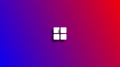 Dark Minimalist Wallpaper Minimal Wallpaper 4K 3840x2160 4k, Ultra, Hd, Desktop, Wallpaper:, Featuring, A, Minimalist, White, Windows, Logo, Centered, Brown, Purple, Ultrawide