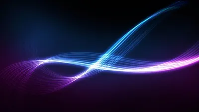 Crisp Abstract Wallpaper Wallpaper 4K, Abstract category