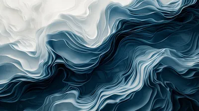 Crisp Abstract Wallpaper Abstract Wallpaper 4K 2560x1435 White