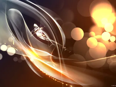 Cool Abstract Cgi Abstract Wallpaper 4K 1600x1200 Hd, Desktop, Wallpaper, Featuring, Cool, Abstract, Cgi, With, Blend, Light, Translucent, Swirling, White, Pink, Orange, Landscape