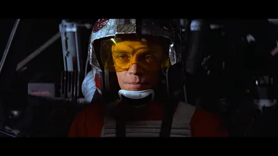 Golden Luke Wallpaper Space Wallpaper 4K 1920x1080 Hd, Wallpaper, Featuring, Luke, Skywalker, In, His, Pilot, Gear, (star, Wars), Episode, Brown, Gray, Ultrawide, Full HD