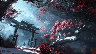 General Wallpaper 3840x2160 World Wallpaper 4K 3840x2160 White, Gray, Ultrawide, 4k