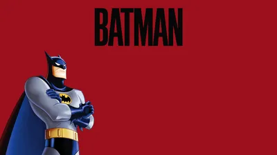 Bruce Wayne Batman Abstract Wallpaper 4K 1920x1080 Bruce, Wayne, Batman, Tv, Show, The, Animated, Series), Desktop, Brown, Red, Ultrawide, Full HD