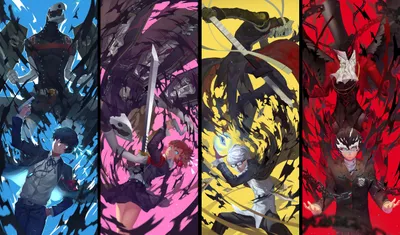 General Wallpaper 2508x1476 Games Wallpaper 4K 2508x1476 Orange, Pink, Full HD, Ultrawide