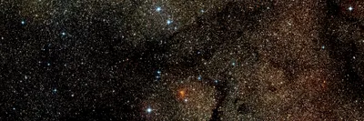 Space Sci Stars Space Wallpaper 4K 4136x1382 Space, Sci, Fi, Stars, Hd, Desktop, Wallpaper, Gray, Brown, Ultrawide, 4K