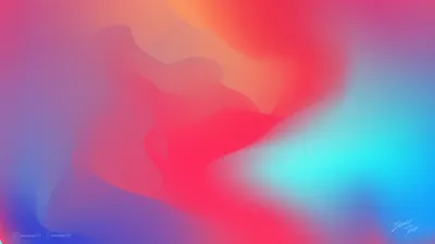 Golden Vibrant Wallpaper Abstract Wallpaper 4K 8000x4500 Vibrant, Abstract, Blend, Of, Colorful, Hues, In, 8k, Ultra, Creating, Smooth, Dynamic, Red, Pink, Ultrawide, 4K