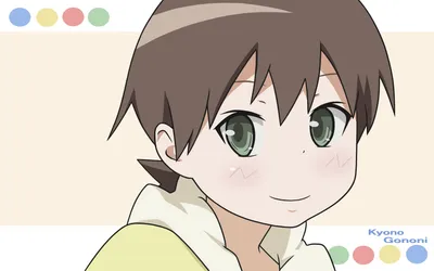 Natsumi Hirakawa Anime Today Abstract Wallpaper 4K 1920x1200 Natsumi, Hirakawa, Anime, Today, In, Class, 5-2, Hd, Desktop, White, Ultrawide, Full HD