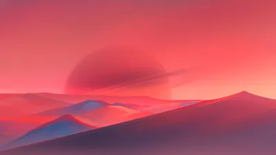 General Wallpaper 3840x2160 Nature Wallpaper 4K 3840x2160 Ultrawide, 4k