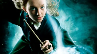 Vibrant Dynamic Wallpaper Fantasy Wallpaper 4K 1920x1080 A, Dynamic, Hd, Wallpaper, From, Harry, Potter, And, Order, Phoenix, Featuring, Determined, White, Brown, Ultrawide, Full HD