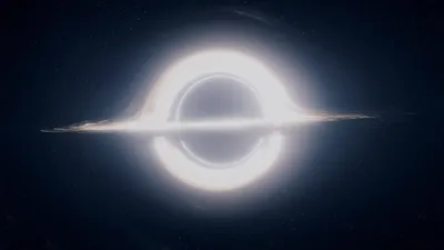 Black Hole Inspired Movie Black/Dark Wallpaper 4K 1920x1080 A, Stunning, Hd, Pc, Desktop, Wallpaper, Featuring, Black, Hole, Inspired, Movie, Interstellar, White, Ultrawide, Full HD