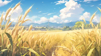 General Wallpaper 2912x1632 Nature Wallpaper 4K 2912x1632 Ultrawide, QHD