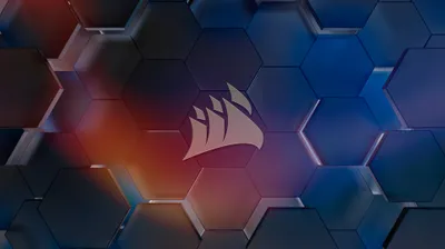Dark Technology Wallpaper Technology Wallpaper 4K 3860x2160 Technology, Corsair, Hd, Desktop, Wallpaper, Background, Image, Brown, Gray, Ultrawide, 4K