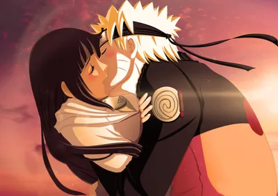 Hinata Hyuga Naruto Nature Wallpaper 4K 6000x4236 Hd, Desktop, Wallpaper:, Of, Hinata, Hyuga, And, Naruto, Uzumaki, Anime, Sharing, Heartfelt, White, Purple, Orange, Landscape, 4k