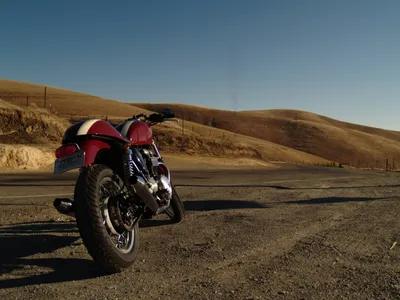 General Wallpaper 3340x2504 Cars Wallpaper 4K 3340x2504 Landscape, QHD