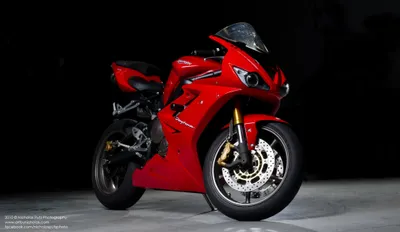 General Wallpaper 4256x2478 Cars Wallpaper 4K 4256x2478 Ultrawide, 4k