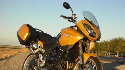 Vehicle Triumph Cars Cars Wallpaper 4K 1920x1080 Full HD, Ultrawide