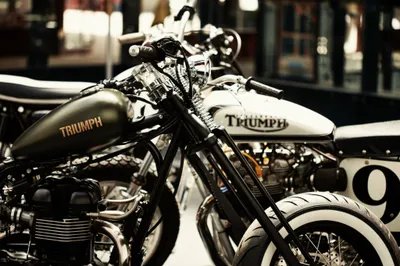 General Wallpaper 2048x1366 Cars Wallpaper 4K 2048x1366 Full HD, Landscape