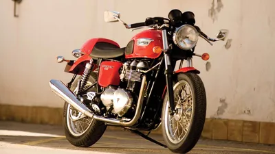 Vehicle Triumph Cars Cars Wallpaper 4K 1920x1080 Full HD, Ultrawide