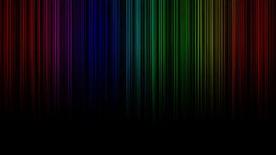 Colorwash Abstract Abstract Wallpaper 4K 1920x1080 Colorwash, Ultrawide, Full HD