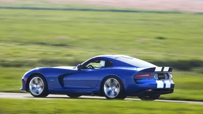 Vehicle Dodge Srt Cars Wallpaper 4K 1920x1080 Vehicle, Dodge, Srt, Viper, Gts, Hd, Desktop, Wallpaper:, Gray, Ultrawide, Full HD
