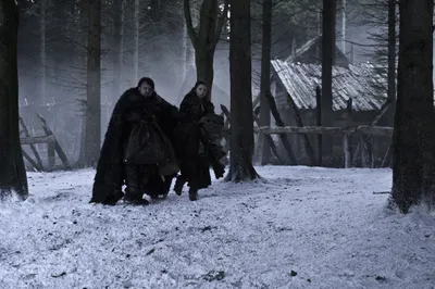 Vivid Hannah Wallpaper Games Wallpaper 4K 2560x1703 Hannah, Murray, John, Bradley, Gilly, Game, Of, Thrones, Samwell, Tarly, Gray, Ultrawide, QHD