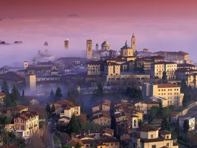 General Wallpaper 2048x1536 World Wallpaper 4K 2048x1536 Full HD, Landscape