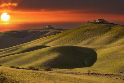 General Wallpaper 6000x4000 Nature Wallpaper 4K 6000x4000 Landscape, 4k