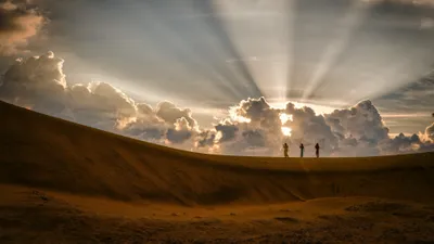 General Wallpaper 3838x2158 Nature Wallpaper 4K 3838x2158 Ultrawide, QHD