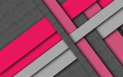 Abstract Geometric Stripes Intersecting Lines Abstract Wallpaper 4K 2560x1600 Abstract, Hd, Pc, Desktop, Wallpaper, Featuring, Geometric, Stripes, Intersecting, Lines, Shades, Pink, Gray, Red, Ultrawide, QHD