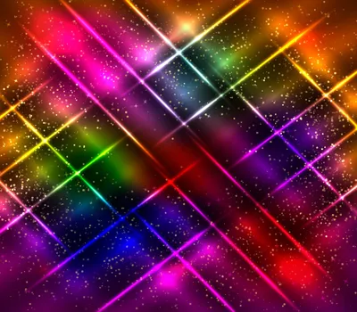 Crisp Vibrant Wallpaper Abstract Wallpaper 4K 4000x3500 A, Vibrant, 4K, Ultra, Hd, Abstract, Space-themed, Wallpaper, Featuring, Colorful, (star, Patterns, Brown, Square