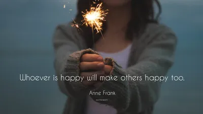 Serene Amp Wallpaper Abstract Wallpaper 4K 1920x1080 Hd, Pc, Desktop, Wallpaper, Background, Blurred, Person, Amp, Holds, Lit, Sparkler, White, Gray, Ultrawide, Full HD