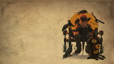 Anime Wallpaper 1918x1078 Abstract Wallpaper 4K 1918x1078 Ultrawide