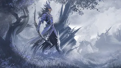 Anime Wallpaper 1918x1078 Abstract Wallpaper 4K 1918x1078 Ultrawide