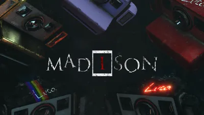 Video Game Madison Games Wallpaper 4K 1920x1080 Video, Game, Madison, Hd, Desktop, Wallpaper, Background, Gray, Brown, Ultrawide, Full HD