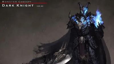 Dark Warrior Black-dark Black/Dark Wallpaper 4K 1920x1079 Dark, Warrior, Hd, Desktop, Wallpaper, Background, Image, Teal, Blue, Gray, Ultrawide, Full HD