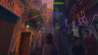 Anime Wallpaper 3838x2158 Abstract Wallpaper 4K 3838x2158 Ultrawide, QHD
